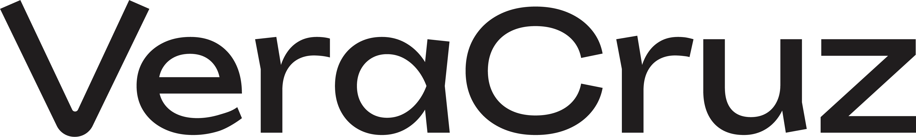 VeraCruz