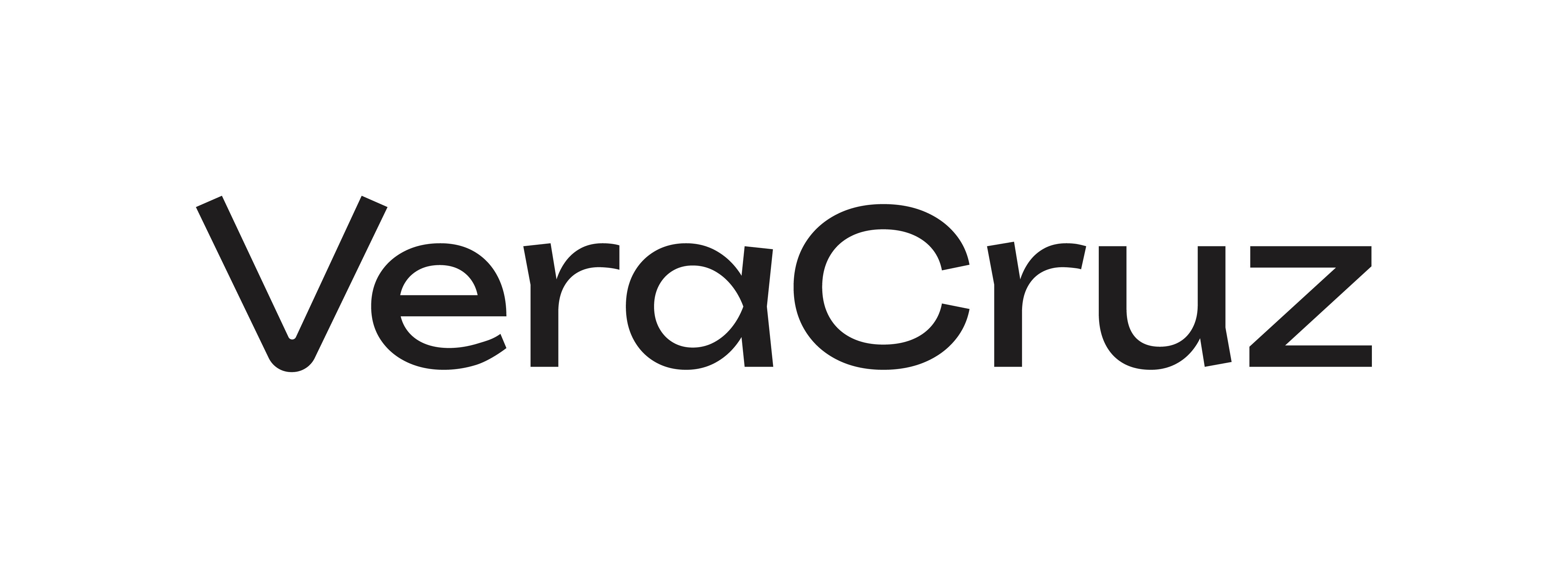 VeraCruz